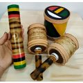 percussao 06